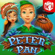Peter's Pan
