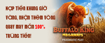 Slots Loss Rebate