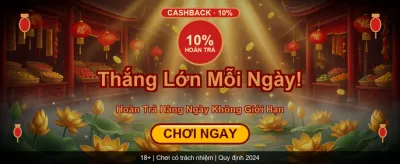 Experience Sports Betting