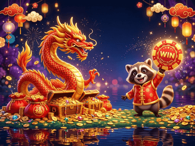 Sòng bạc trực tuyến Fun88 đẳng cấp