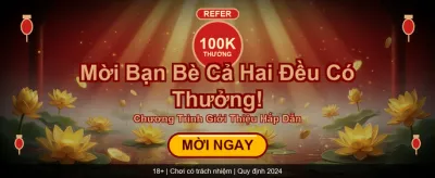 Get First Deposit Bonus Now