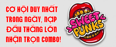 Slots Welcome Bonus