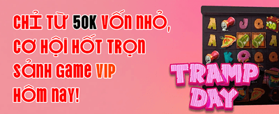 Jackpot Slots Tournament