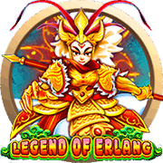 KA Cannonball God Erlang