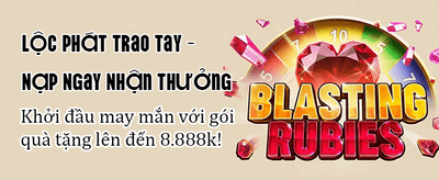 Explore Online Casino