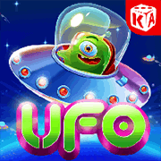 Flying Saucer